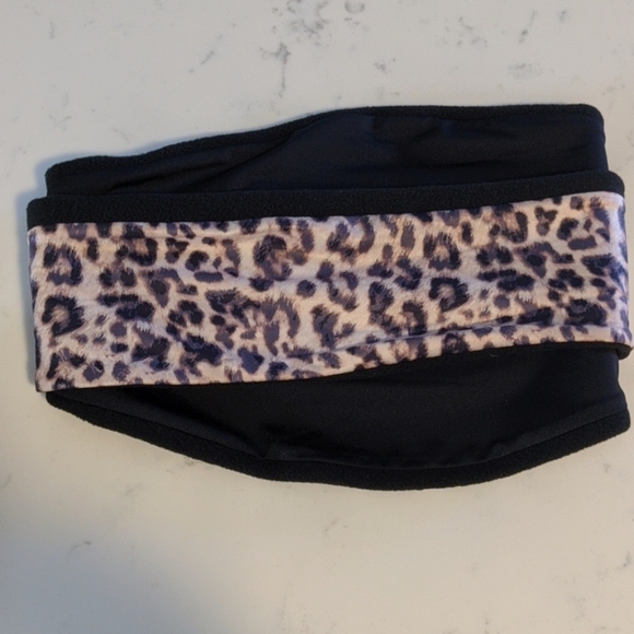 Head and neck wrap - Picture 3 of 3